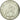 Frankreich, Medaille, Les Rois de France,  Henri IV, STGL, Copper-nickel
