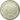 France, Médaille, Napoléon Bonaparte, Bataille d'Arcole (1796), SPL