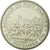 Francia, medalla, Napoléon Bonaparte, Bataille d'Arcole (1796), SC, Cobre -