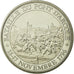 France, Médaille, Napoléon Bonaparte, Bataille d'Arcole (1796), SPL