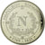 Francia, medalla, Napoléon Bonaparte, Bataille d'Arcole (1796), SC, Cobre -