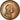 França, Medal, Louis XIV, Villes remises sous l'Obéissance du Roi, 1653