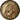 France, Médaille, Louis XIV, Campagne d'Allemagne, 1678, Mauger, SUP, Cuivre