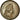 Francia, medaglia, Louis XIV, Levée de 60000 Matelots, 1680, Mauger, BB+, Rame