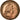 France, Médaille, Louis XIV, Levée du Second Siège de Charleroi, 1677