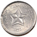 Vietnam, 20 Xu, 1945, AU(55-58), Aluminium, 1.55