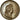 France, Médaille, Louis XIV, Naissance du Dauphin, 1661, Mauger, SUP, Cuivre