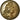 Francia, medaglia, Louis XIV, Edit contre le Luxe, 1700, Mauger, SPL-, Rame