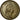 France, Medal, Louis XIV, La France Florissante, 1663, Mauger, AU(55-58)