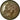 Frankreich, Medaille, Louis XIV, Chambre de Commerce, 1700, Mauger, VZ, Kupfer
