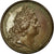 Francia, medaglia, Louis XIV, Chambre de Commerce, 1700, Mauger, SPL-, Rame