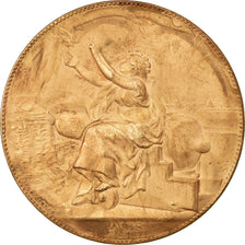 Frankrijk, Medaille, Ministère de la Guerre, Communications aériennes