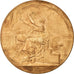 Frankrijk, Medaille, Ministère de la Guerre, Communications aériennes