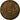 Frankrijk, Medaille, Luttes Colombophiles, Colombe Patriotique, Meulan les