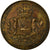 Frankrijk, Medaille, Luttes Colombophiles, Colombe Patriotique, Meulan les