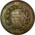 Frankrijk, Medaille, Luttes Colombophiles, Colombe Patriotique, Meulan les