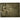 Frankreich, Medaille, Ville de Rouen, Lefebvre, SS, Silvered bronze