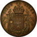 Francia, medaglia, Concours International de Sciences, Ville de Lille, 1870