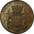 Frankreich, Medaille, Concours International de Sciences, Ville de Lille, 1879