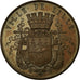 Francia, medaglia, Concours International de Sciences, Ville de Lille, 1879