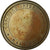 Frankreich, Medaille, Concours International de Sciences, Ville de Lille, 1879