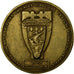 France, Medal, Fédération des Amicales d'Anciens Sapeurs Pompiers de Paris