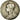 France, Médaille, Conseil Municipal, République Française, Seine, 1929