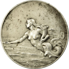 France, Medal, Compagnie Générale Transatlantique, Assemblée des