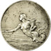 France, Medal, Compagnie Générale Transatlantique, Assemblée des
