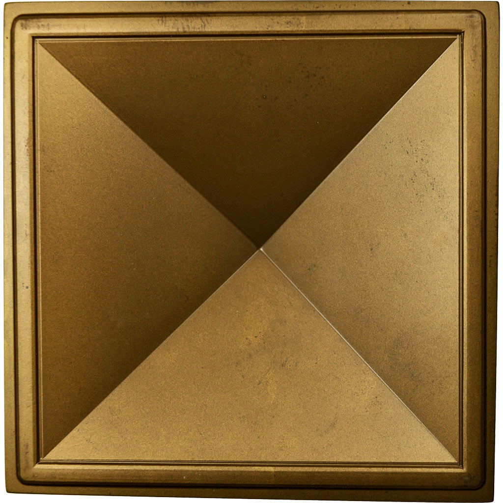 France, Medal, Calendrier, Animaux, Oiseaux, 1995, Buquoy, MS(60-62), Bronze