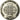 France, Medal, Compagnie Française d'Entreprises Métalliques, MS(63), Silvered