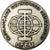 Frankreich, Medaille, Compagnie Française d'Entreprises Métalliques, UNZ