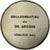 Frankreich, Medaille, Compagnie Française d'Entreprises Métalliques, UNZ