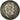 Munten, Frankrijk, Louis-Philippe, 5 Francs, 1840, Strasbourg, FR+, Zilver