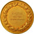 Frankreich, Medaille, Société Industrielle de l'Aisne, Sucrerie de Bohain