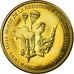 France, Medal, Musée de la Résistance Bretonne, Saint Marcel, Collection