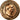 France, Medal, Reproduction Monnaie Antique,  Vespasien, MS(64), Copper