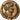 France, Medal, Reproduction Monnaie Antique,  Hadrien, MS(64), Copper