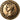 France, Medal, Reproduction Monnaie Antique, Domitien, MS(64), Copper