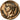 France, Medal, Reproduction Monnaie Antique, Claude, MS(64), Copper