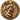 France, Medal, Reproduction Monnaie Antique, Galba, MS(64), Copper