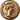 France, Medal, Reproduction Monnaie Antique,  Antonia, MS(64), Copper