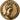 France, Medal, Reproduction Monnaie Antique, Domitia, MS(64), Copper
