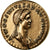 Francia, medalla, Reproduction Monnaie Antique, Domitia, SC+, Cobre