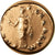 Francia, medalla, Reproduction Monnaie Antique, Othon, SC+, Cobre