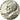 França, Medal, Les Présidents de la République, René Coty, Políticas