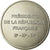Francja, Medal, Les Présidents de la République, René Coty, Polityka