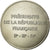 Francja, Medal, Les Présidents de la République, Vincent Auriol, Polityka