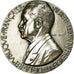 France, Médaille, Les Présidents de la République, Albert Lebrun, Politics