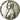 France, Médaille, Les Présidents de la République, Paul Deschanel, Politics
